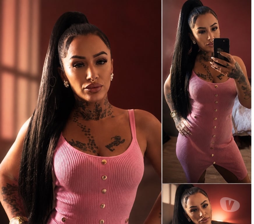Escorts Staffordshire Stoke-on-Trent - Photos for The Real Deal ❤️ HAPPY WEEKEND