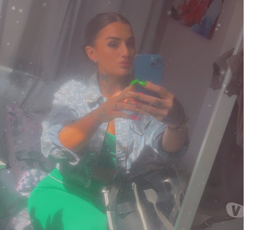 Escorts Staffordshire Stoke-on-Trent - Photos for 🔥🔥🔥The Real Deal ❤️ PARTY ❤️ OWO ❤️