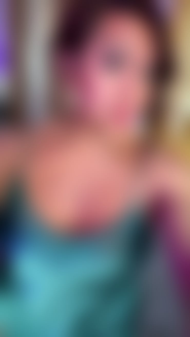 Trans Escorts South East London Lambeth - South East London - 