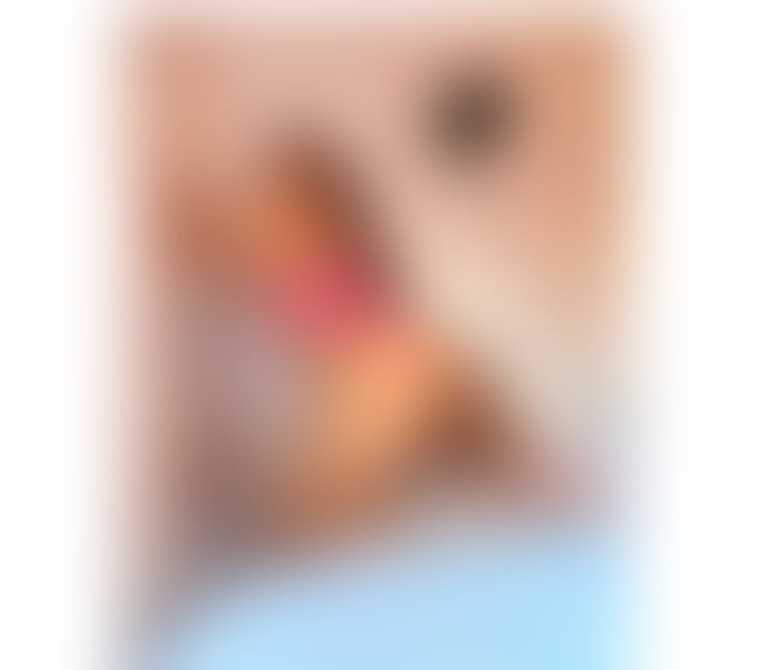 Trans Escorts South East London Lambeth - South East London - Photos for TS SELENE Amazona exotic 100% 😋 🍆💦🍑