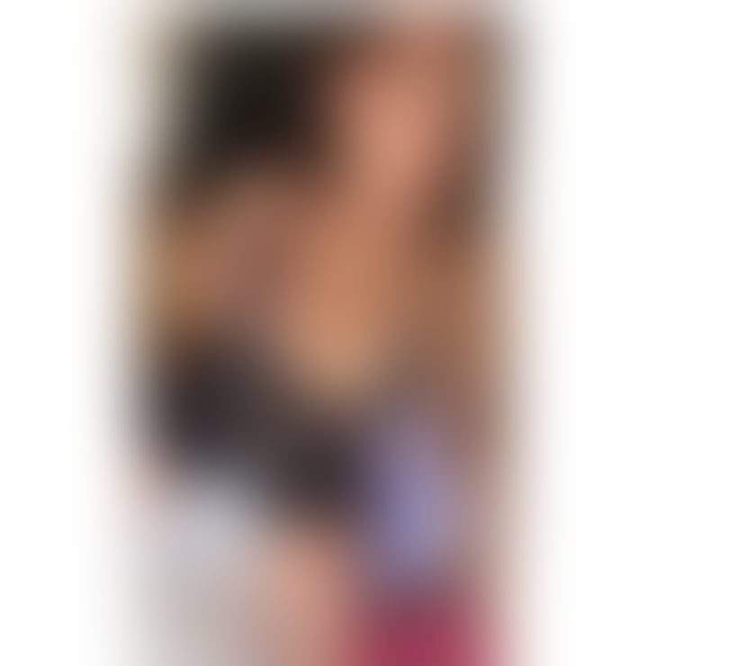 Trans Escorts South East London Lambeth - South East London - Photos for TS SELENE Amazona exotic 100% 😋 🌹STOCKWELL 🌹
