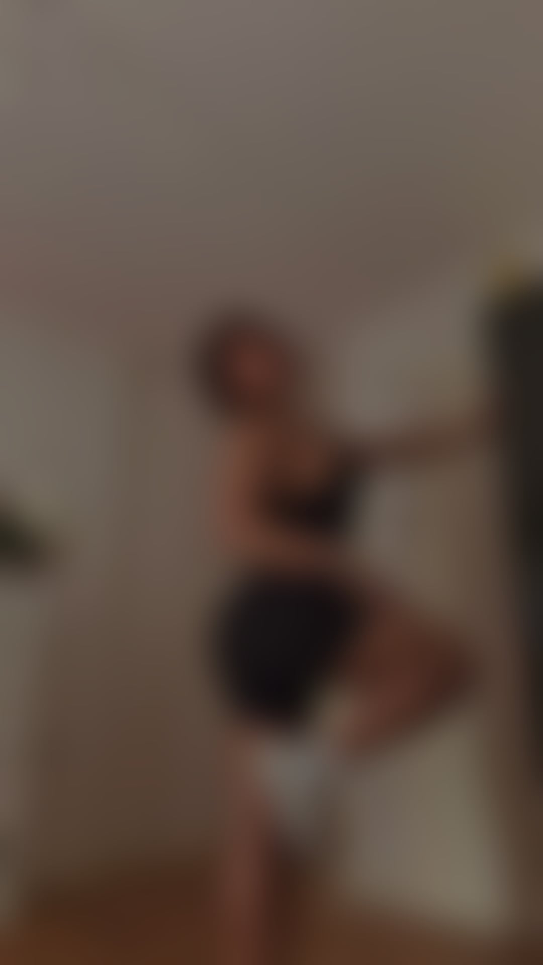 Trans Escorts South East London Lambeth - South East London - 
