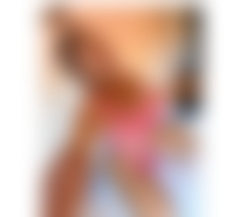 Trans Escorts South East London Lambeth - South East London - Photos for TS SELENE Amazona exotic 100% 😋 🍆💦🍑