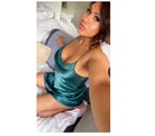 TS SELENE Amazona exotic 100% 😋 🍆💦🍑