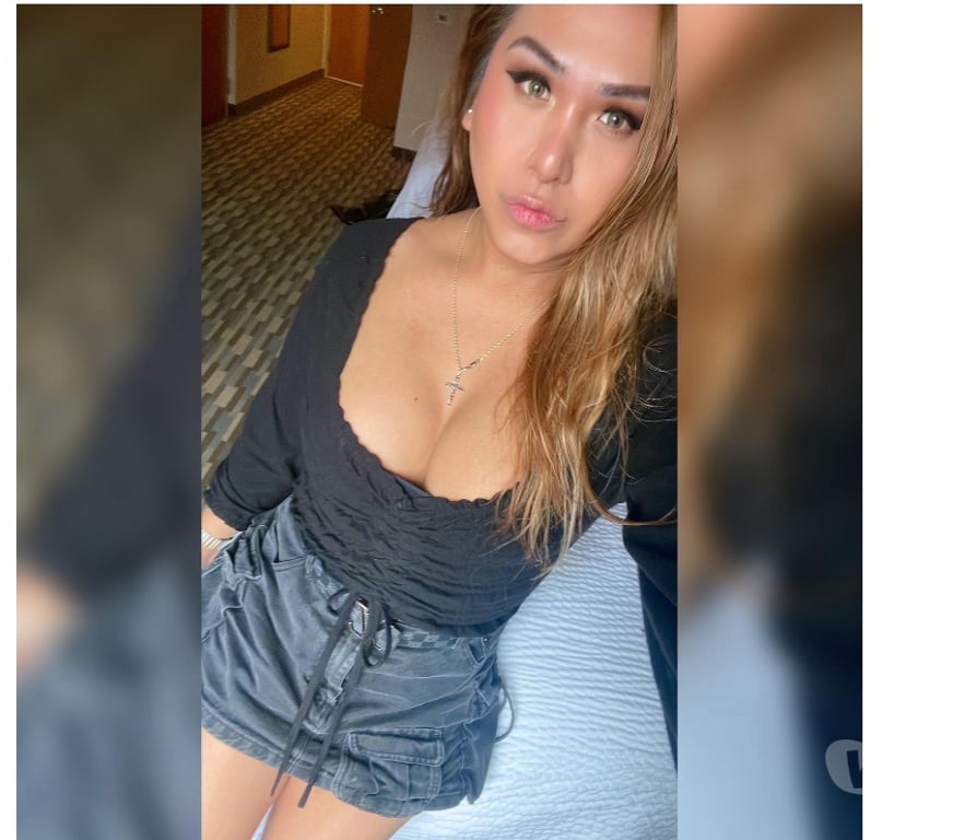 Trans Escorts South East London Lambeth - South East London - Photos for 🌹Selene🌹Peruvian Beautiful Exotic😋top and bottom