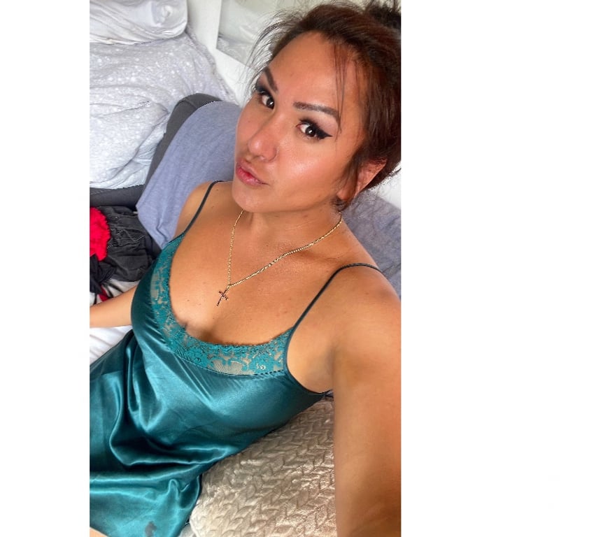 Trans Escorts South East London Lambeth - South East London - Photos for TS SELENE Amazona exotic 100% 😋 🍆💦🍑
