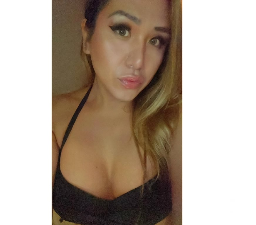 Trans Escorts South East London Lambeth - South East London - Photos for 🌹Selene🌹Peruvian Beautiful Exotic😋top and bottom