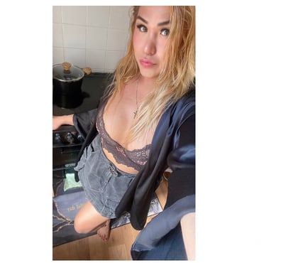 Transsexual Escorts Lambeth South East London - Photos for 🌹Selene🌹Peruvian Beautiful Exotic😋top and bottom