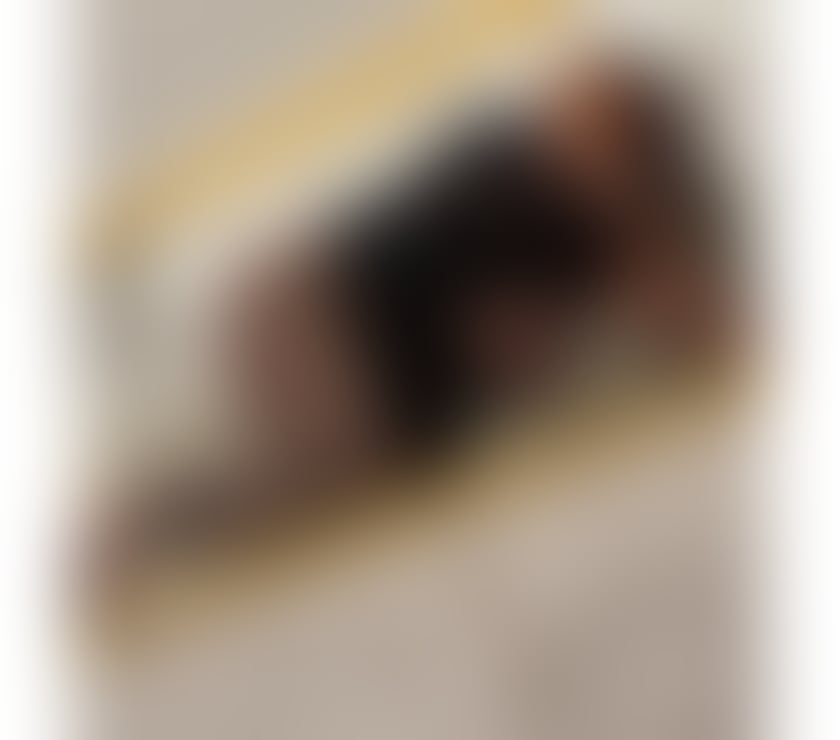 Escorts Warwickshire Stratford-on-Avon - Photos for ☎️🔥MELYSA ONLY OUTCALL🔥☎️