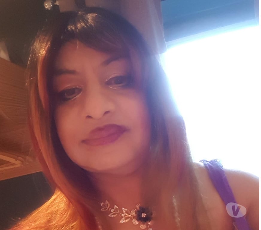 Gay Dating North London Church End - North London - Photos for FEM SUB SISSY FOR TOP ACTIVE GUYS TODAY