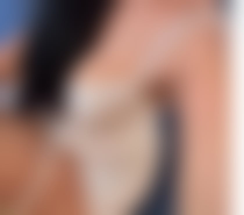 Escorts Hertfordshire Watford - Photos for BRUNA❣️Experienced, big natural breasts and butt,🍑