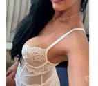 BRUNA❣️Experienced, big natural breasts and butt,🍑