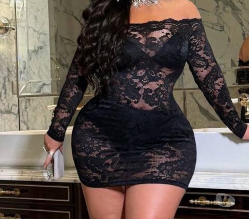 Escorts Hertfordshire Watford - Photos for BRUNA❣️Experienced, big natural breasts and butt,🍑
