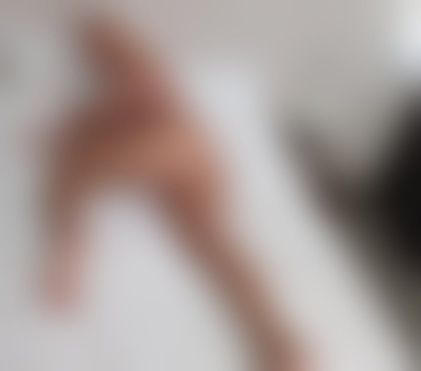 Escorts Renfrewshire Paisley - Renfrewshire - Photos for Helen new in town🥰MILF 😘party girl