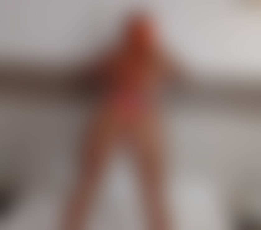 Escorts Renfrewshire Paisley - Renfrewshire - Photos for Helen new in town🥰MILF 😘party girl