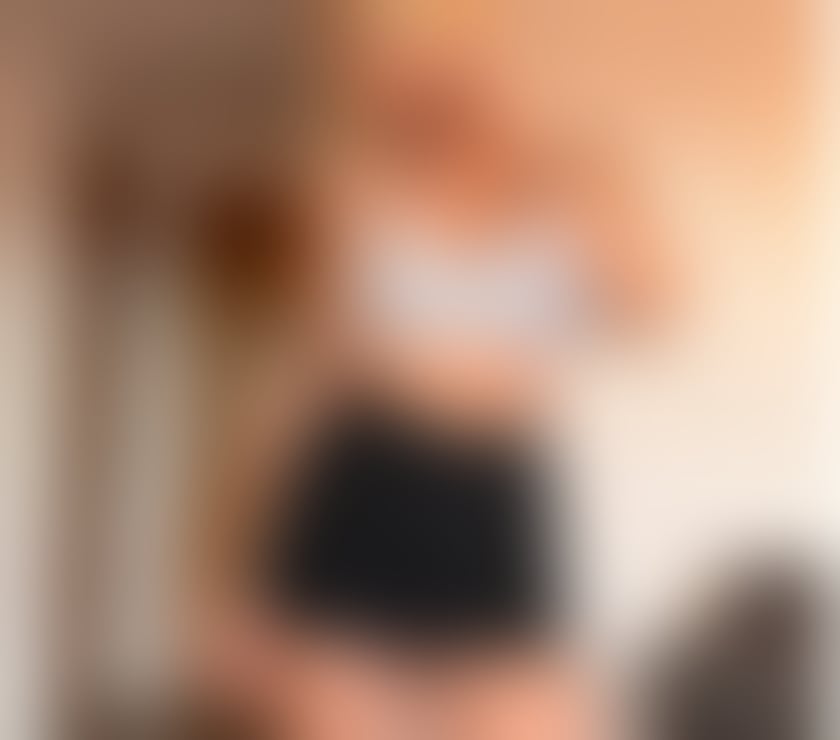 Escorts Worcestershire Worcester - Photos for PARTY GIRL FULL SERVICES NO RUSH NEW NEW