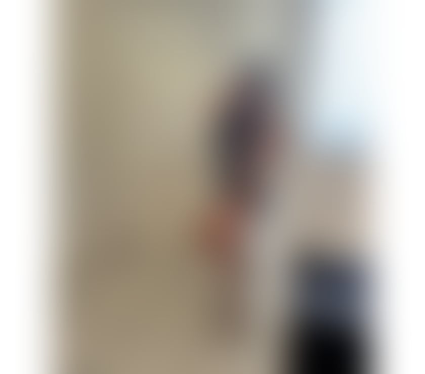 Escorts South West London Tooting Bec - South West London - Photos for 🥂Deea🥂Sensual Party 🎉 Owo included❤️