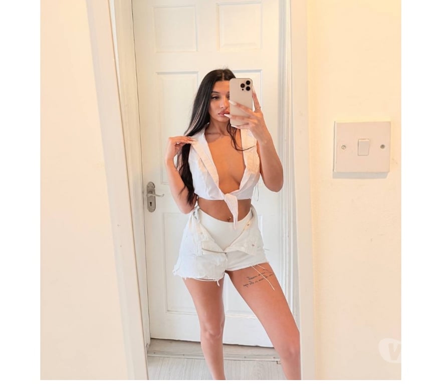 Escorts South West London Tooting Bec - South West London - Photos for 🥂Deea🥂Sensual Party 🎉 Owo included❤️