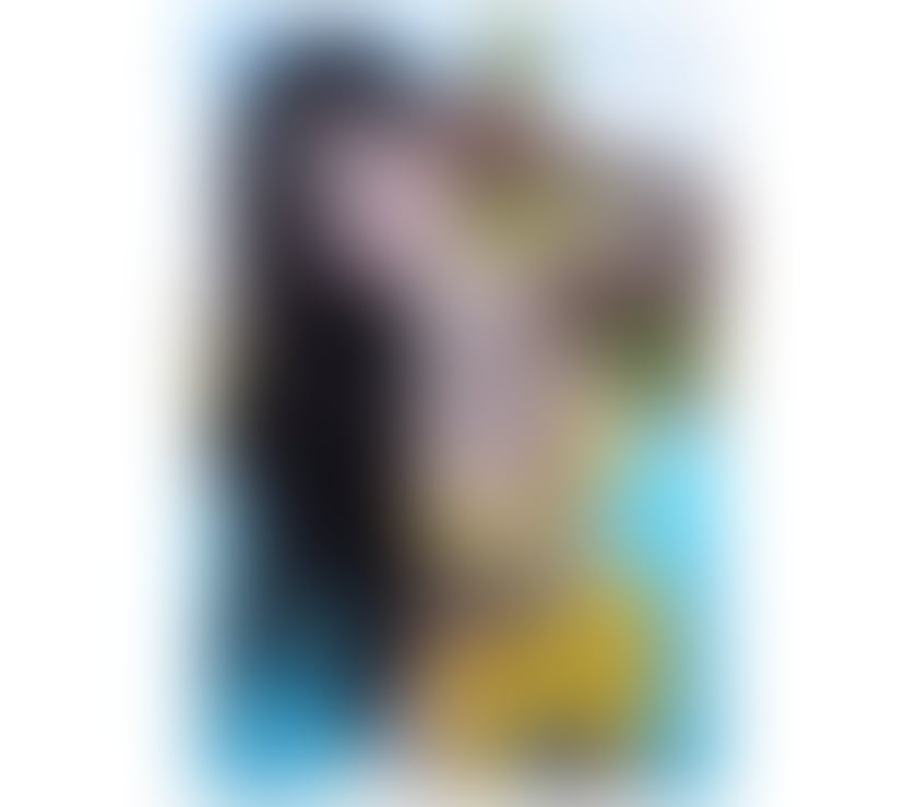 Photos for ✨Real, Best, Sexy✨Massage & Escort Service🫶