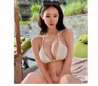 East Ham - East London — ✨Real, Best, Sexy✨Massage & Escort Service🫶