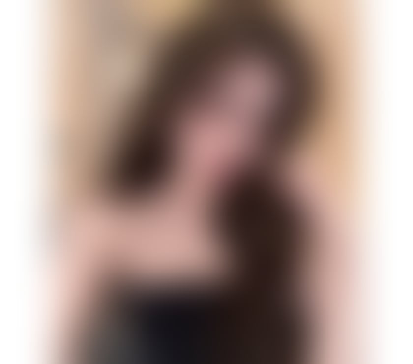 Photos for ✨Real, Best, Sexy✨Massage & Escort Service🫶