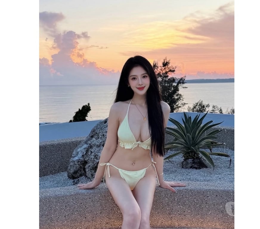 Escorts North London Edmonton - North London - Photos for ✨Real, Best, Sexy✨Massage & Escort Service🫶