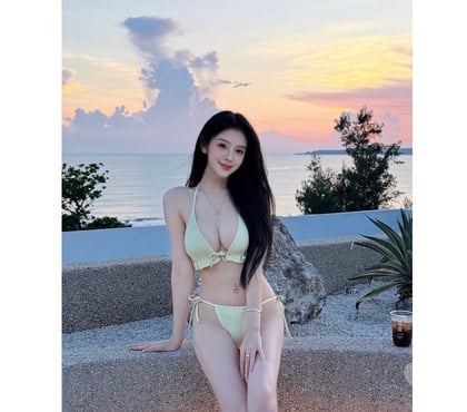 Escorts Edmonton North London - Photos for ✨Real, Best, Sexy✨Massage & Escort Service🫶
