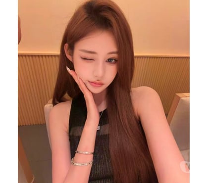Photos for ✨Real, Best, Sexy✨Massage & Escort Service🫶