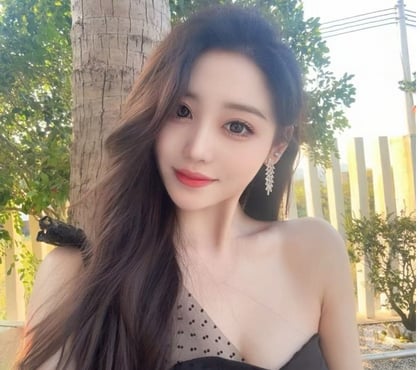 Photos for ✨Real, Best, Sexy✨Massage & Escort Service🫶