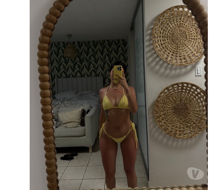 Escorts Buckinghamshire Milton Keynes - Photos for 🇧🇷NEW BRAZILIAN in town💋hot light skin💦🍭