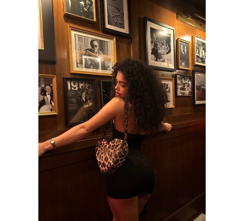 Escorts Buckinghamshire Milton Keynes - Photos for 🇧🇷NEW BRAZILIAN in town💋hot light skin💦🍭