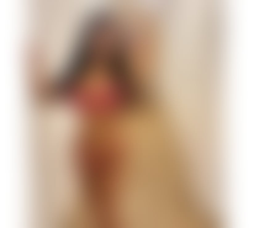 Escorts West Midlands Coventry - Photos for BRUNETTE NEW HERE 🔥🫦