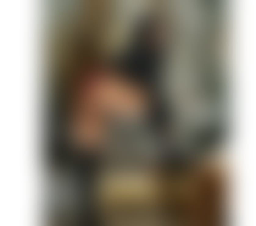 Escorts West Midlands Coventry - Photos for BRUNETTE NEW HERE 🔥🫦