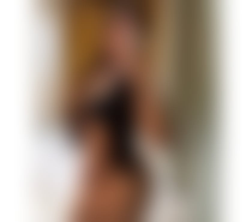 Photos for BRUNETTE NEW HERE 🔥🫦