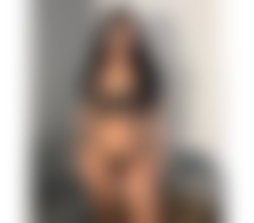 Escorts West Midlands Coventry - Photos for BRUNETTE NEW HERE 🔥🫦