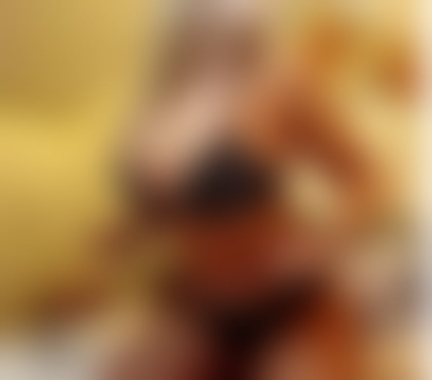 Escorts Carlisle Cumberland - Photos for 👅🫦Lorena party girl 🫦👅🥂