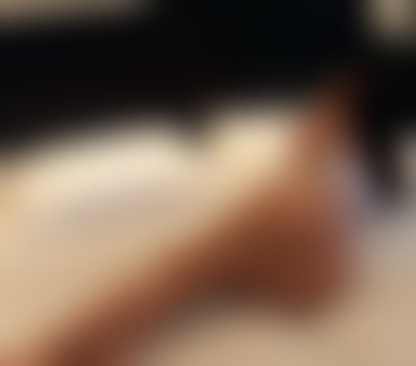 Escorts Worcestershire Worcester - Photos for BEST SERVICES NEW NAUGHTY AMAZING TOP