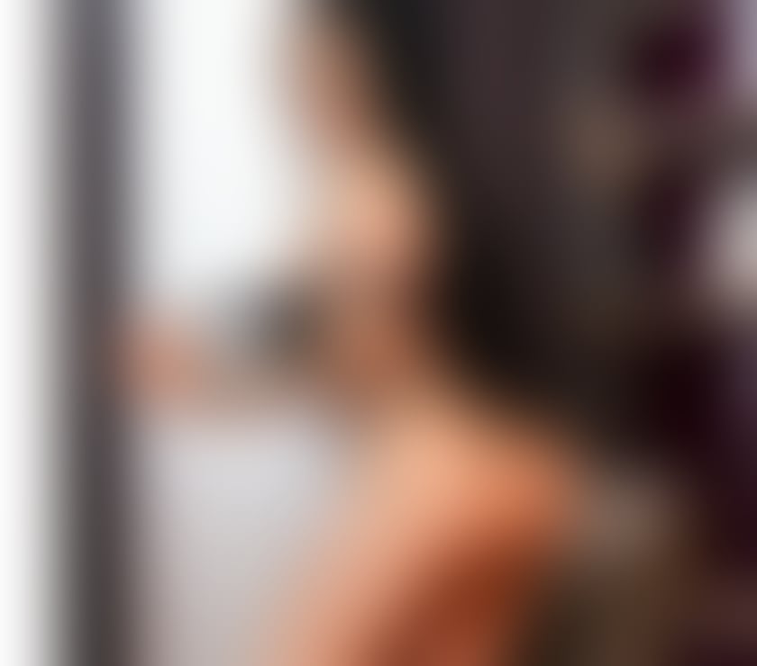 Escorts Worcestershire Worcester - Photos for BEST SERVICES NEW NAUGHTY AMAZING TOP