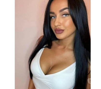  Escorts & Erotic Massage Worcester City Centre Worcester - Photos for BEST SERVICES NEW NAUGHTY AMAZING TOP