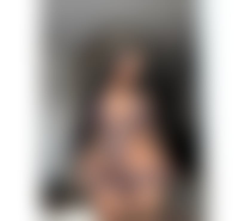 Escorts Staffordshire Stoke-on-Trent - Photos for 🥂❤️Alana Party Girl❤️🥂