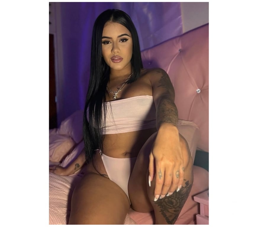 Escorts Staffordshire Stoke-on-Trent - Photos for 🥂❤️Alana Party Girl❤️🥂