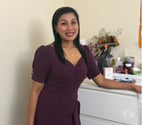 Ana Thai massage