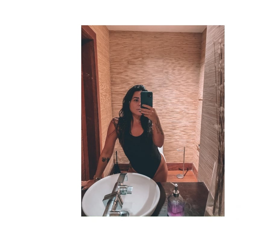 Escorts Barnet East Barnet - Barnet - Photos for Kaká girl 🇧🇷😈