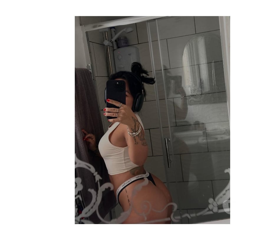 Escorts Barnet East Barnet - Barnet - Photos for Kaká girl 🇧🇷😈