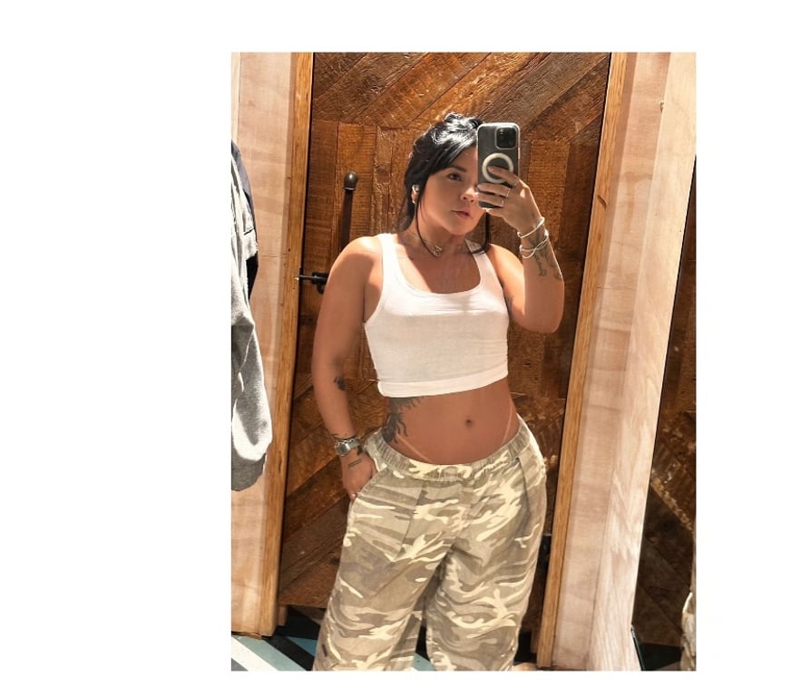 Escorts Barnet East Barnet - Barnet - Photos for Kaká girl 🇧🇷😈
