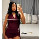 New Escort in Luton_Hot&Sweetie ❤️❤️