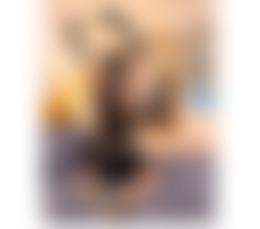 Trans Escorts Essex Basildon - Photos for 🇧🇷 TS: The Ultimate Domination 👿🫦🍾