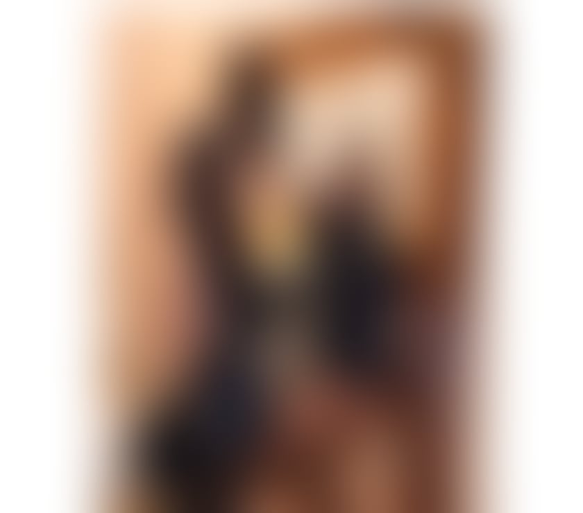 Trans Escorts Essex Basildon - Photos for 🇧🇷 TS: The Ultimate Domination 👿🫦🍾