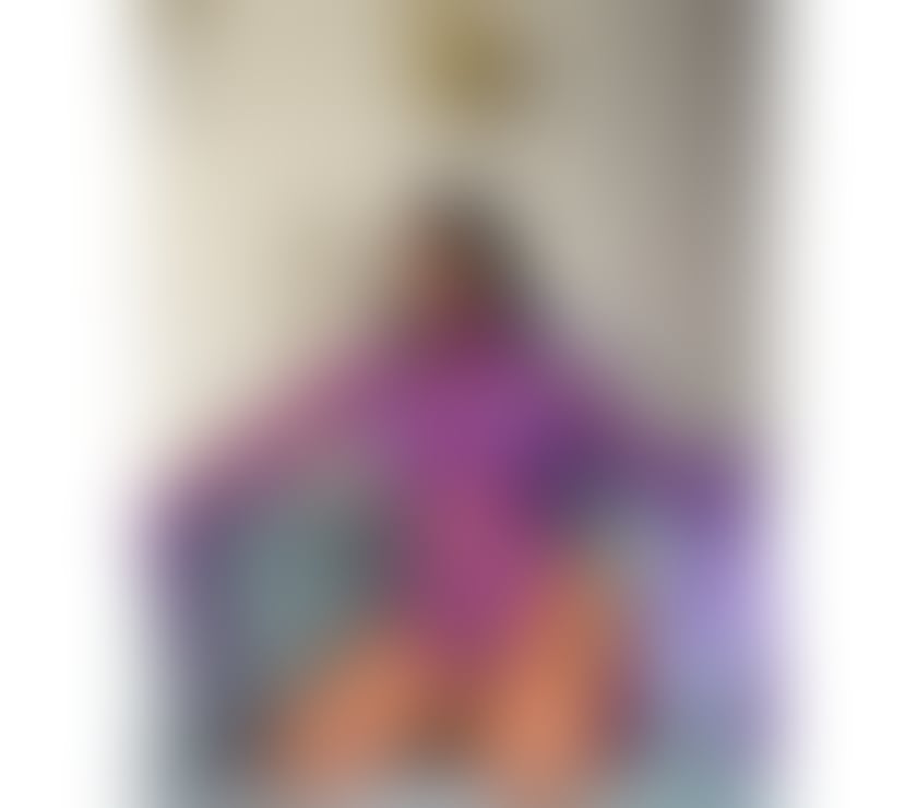 Escort Harrow Town Centre Harrow - Photos for Chica nueva activa en WhatsApp