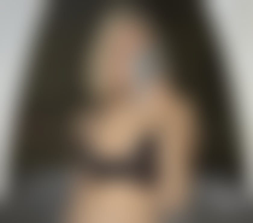 Escorts East London Barking Station - East London - Photos for 💘Now fresh 💘 friendly 💘
